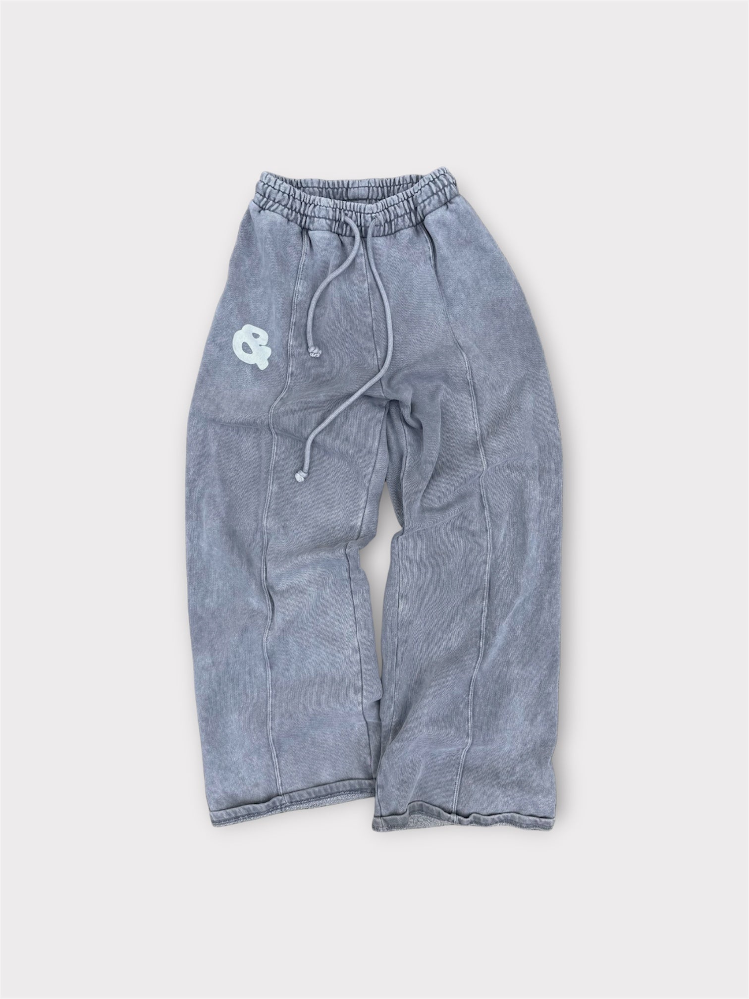 Sweat Joggers